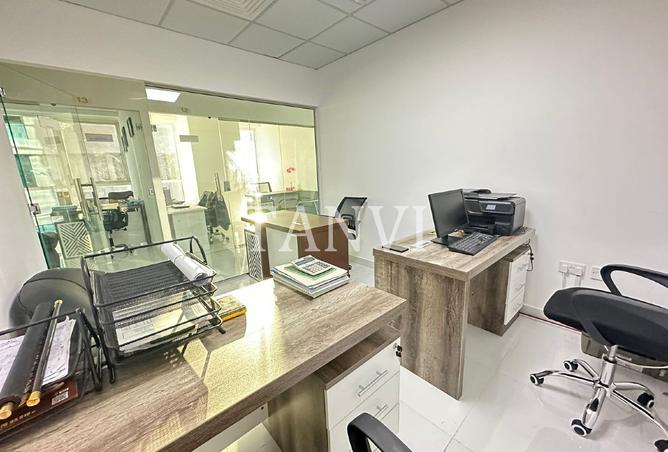 15675341 - Property Image 2