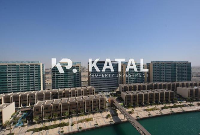 15726246 - صورة العقار 2