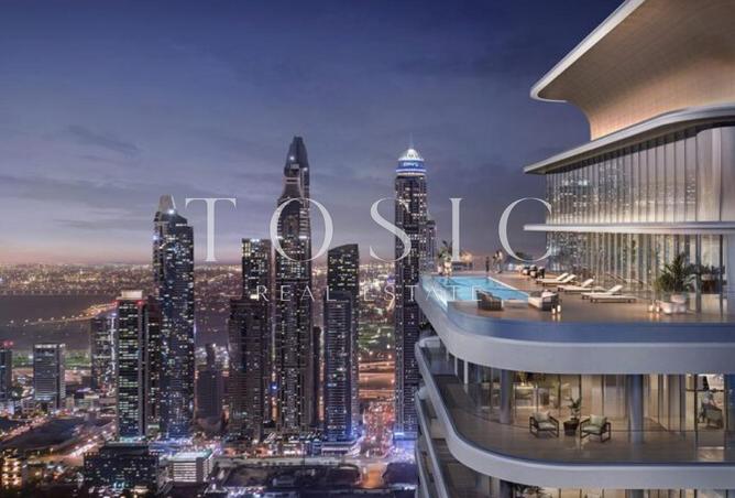 15961151 - Property Main Image