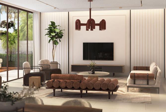 15983608 - صورة العقار 2