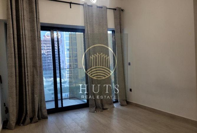 15509870 - صورة العقار 2