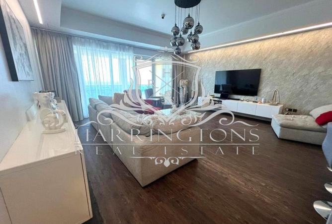 15533696 - صورة العقار 3