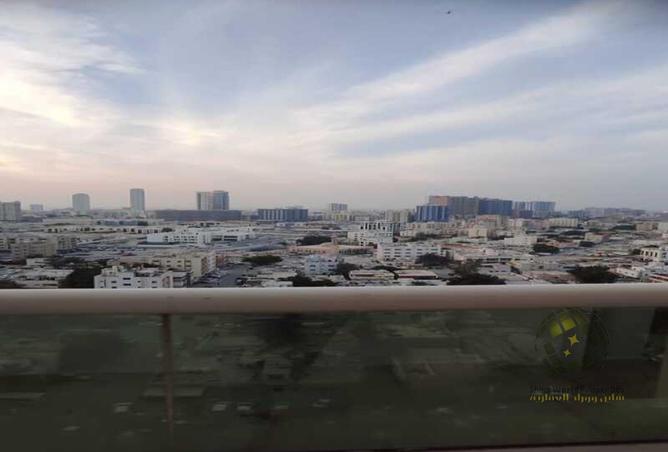 15707629 - Property Image 2