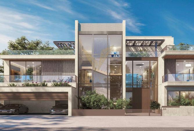 16053582 - الصورة الرئيسية للعقار