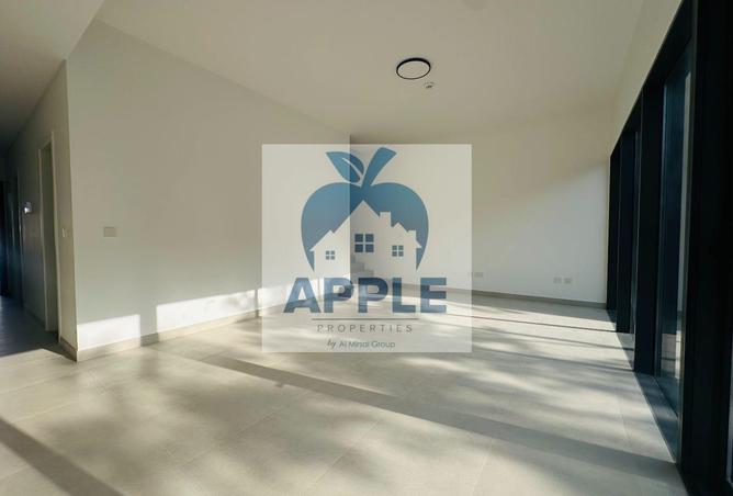 15469859 - صورة العقار 3