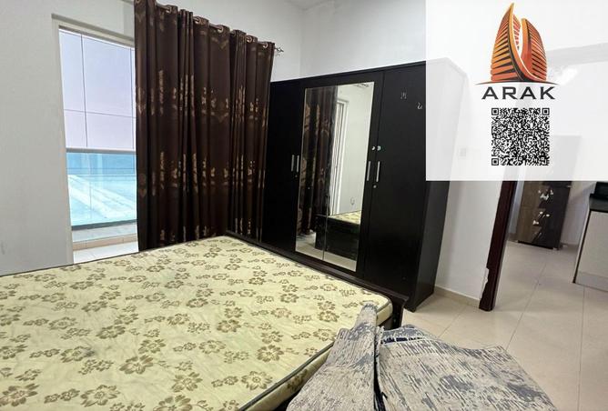 15735738 - صورة العقار 3