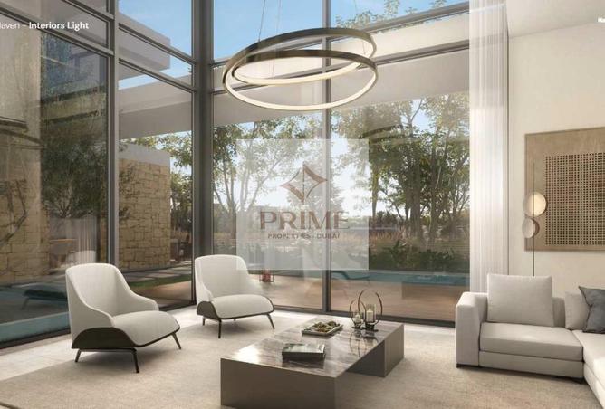 15335839 - Property Image 2
