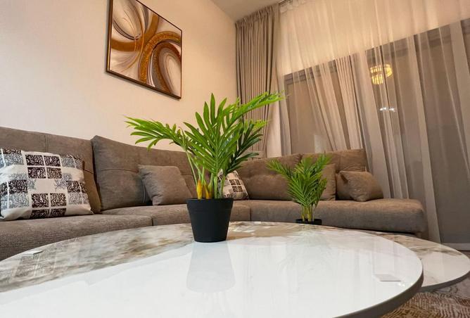 15783620 - Property Main Image