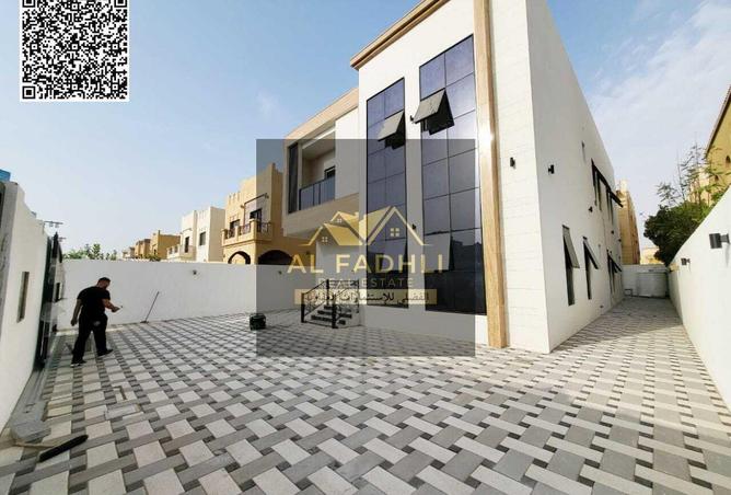 15360256 - صورة العقار 3