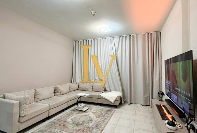14580163 - Property Image 3