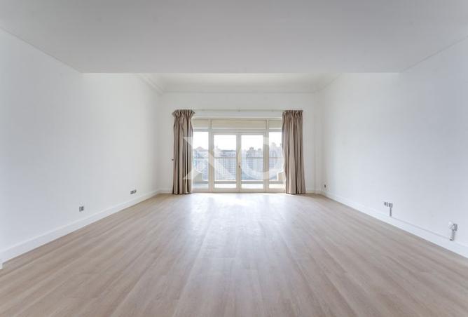 15811795 - Property Image 2