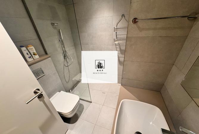 15263912 - Property Image 2