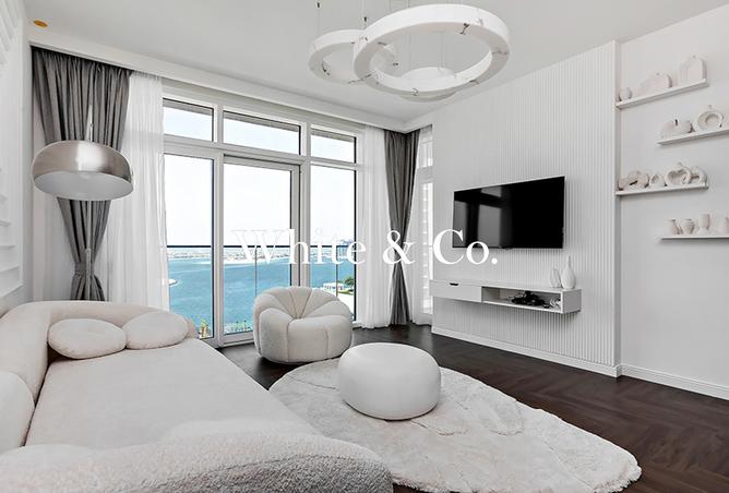 15296052 - الصورة الرئيسية للعقار