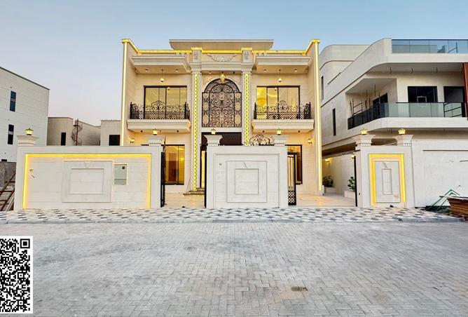 15689997 - الصورة الرئيسية للعقار