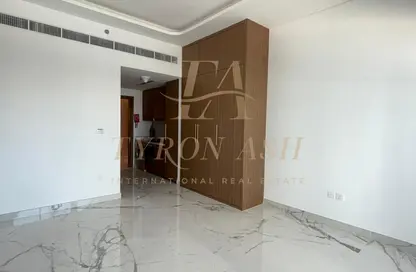 شقة - غرفة نوم - 1 حمام للبيع في عزيزي ريفييرا ازور - عزيزي ريفيرا - ميدان واحد - ميدان - دبي