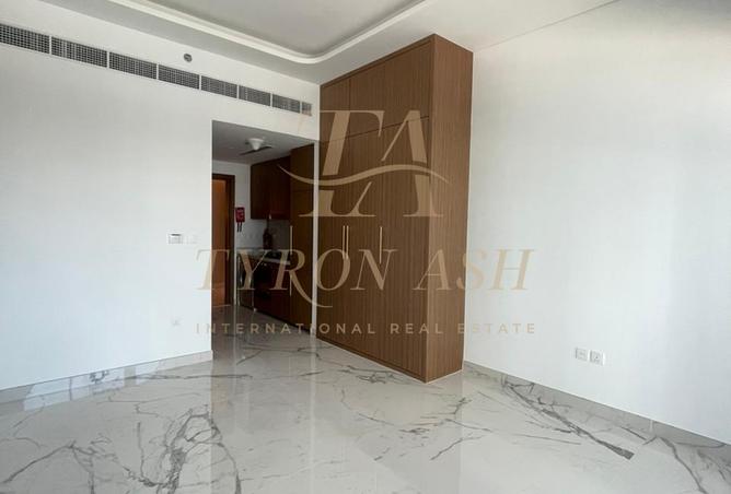 15714787 - الصورة الرئيسية للعقار