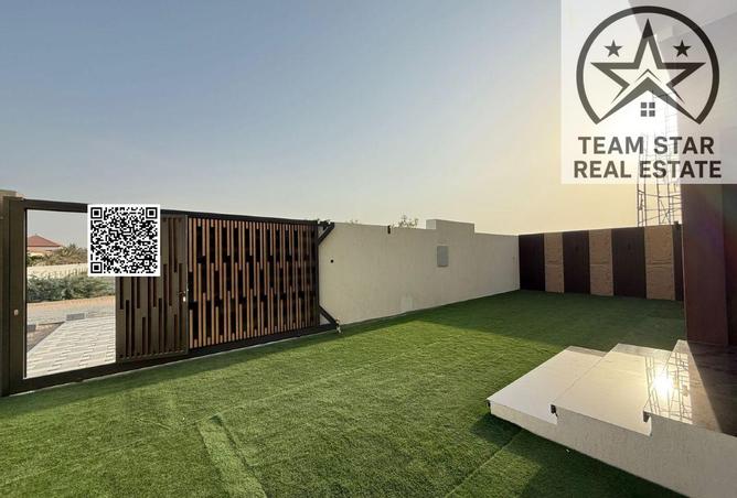 15788376 - صورة العقار 2