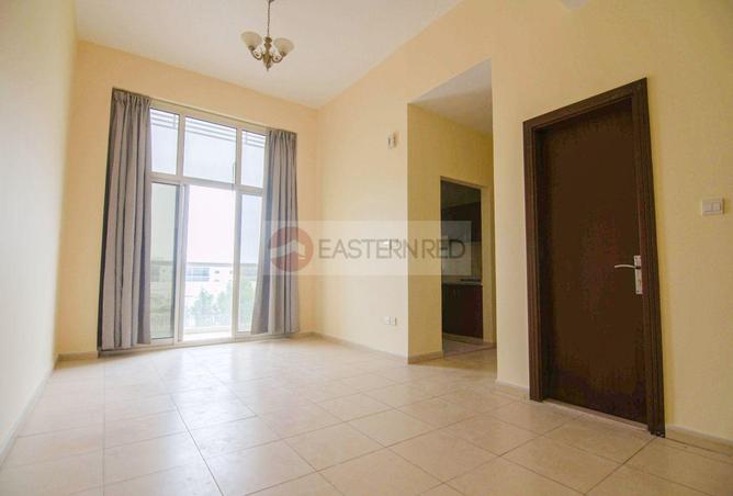 15340571 - Property Image 2