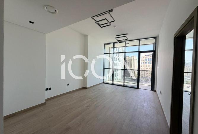 15575734 - Property Main Image