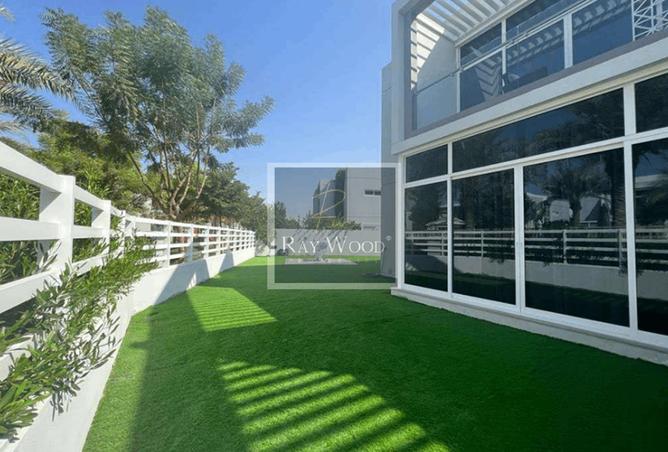 15313361 - Property Image 2
