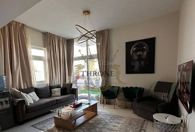 15906770 - Property Image 2