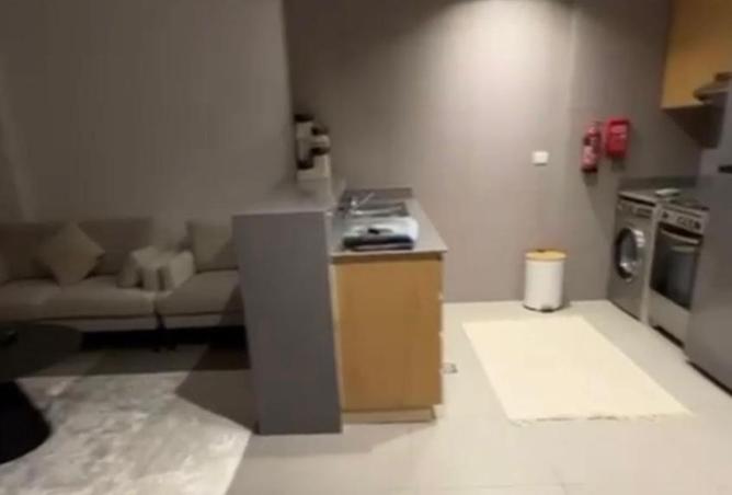 15193744 - Property Main Image