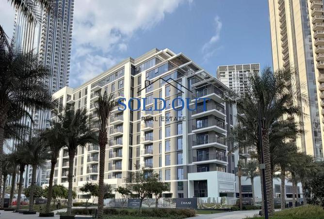 15311651 - Property Main Image