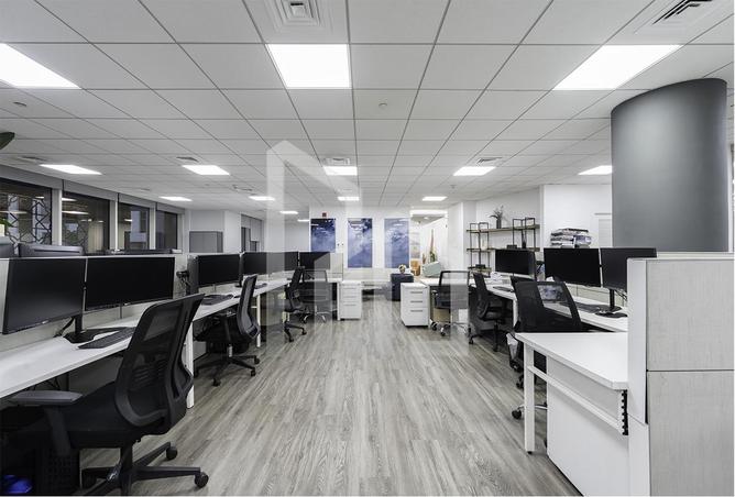 15512857 - صورة العقار 2