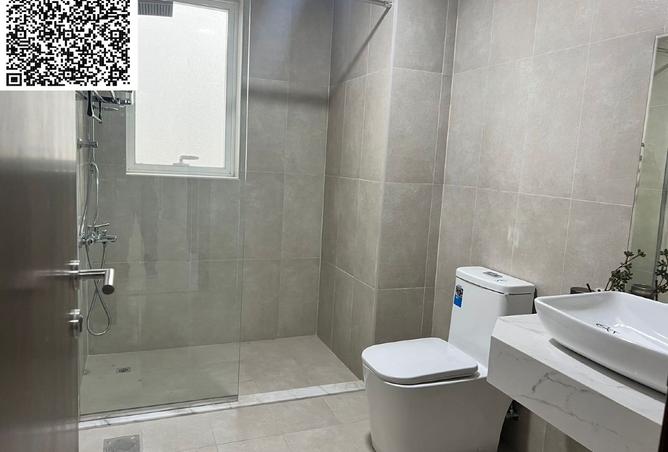 15394074 - Property Image 3