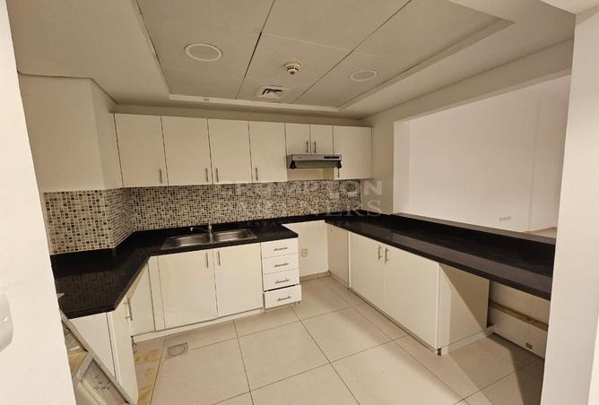 15584794 - صورة العقار 3