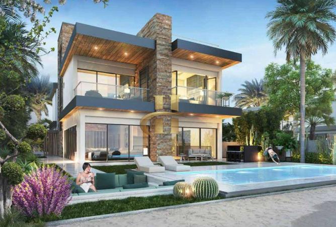 16072060 - صورة العقار 2