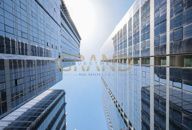 15508221 - Property Image 2