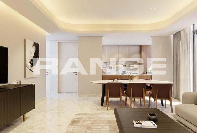 16025483 - صورة العقار 2