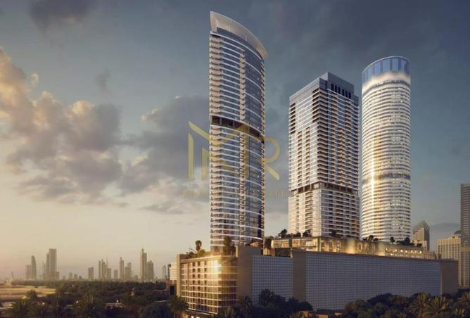 15778907 - صورة العقار 2