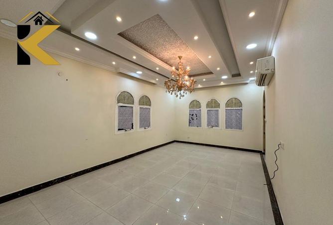 15157954 - Property Main Image