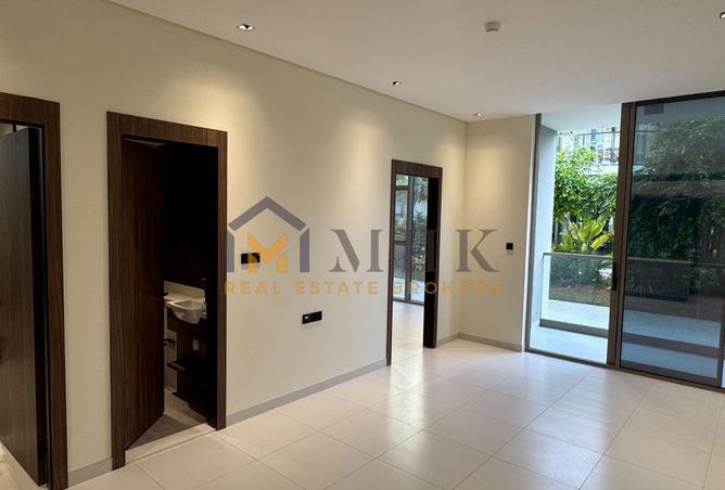 15437001 - Property Image 3