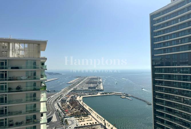 15385436 - Property Main Image