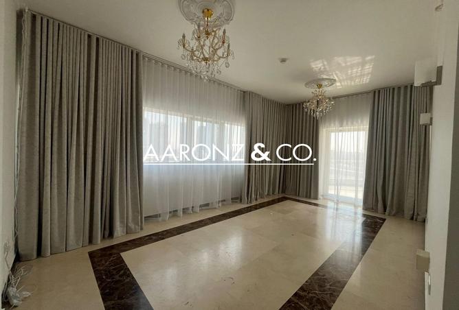 15676756 - الصورة الرئيسية للعقار