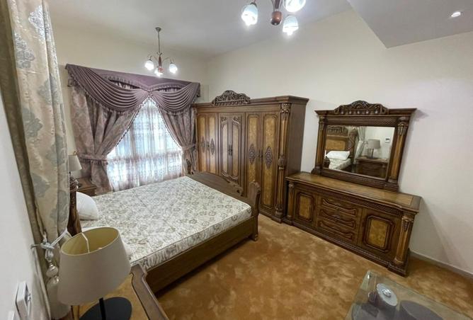 15597511 - Property Image 2