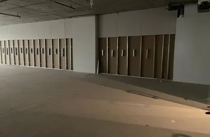 مكتب - استوديو - 1 حمام للايجار في مركز الأعمال بيان - مجمع دبي للإستثمار - دبي