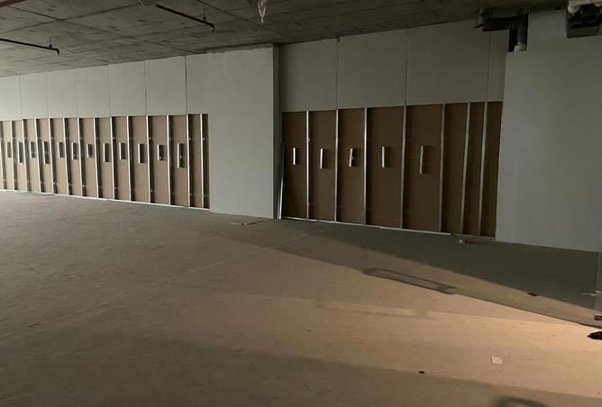 15789513 - الصورة الرئيسية للعقار