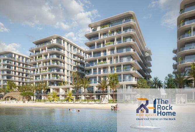 14565334 - Property Image 2