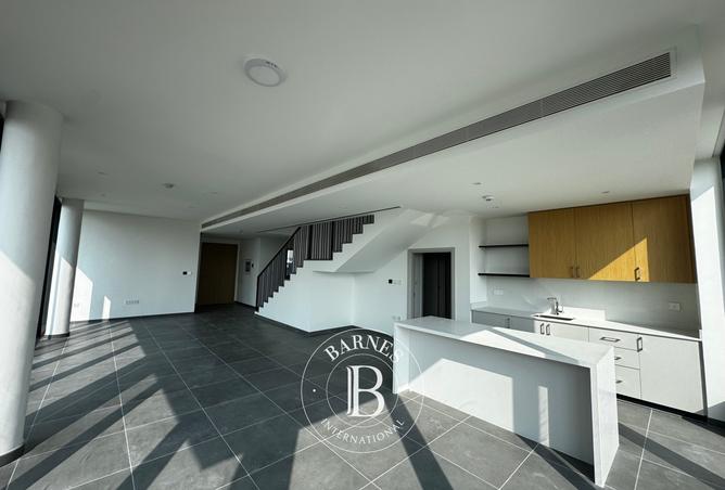 15929728 - Property Image 2