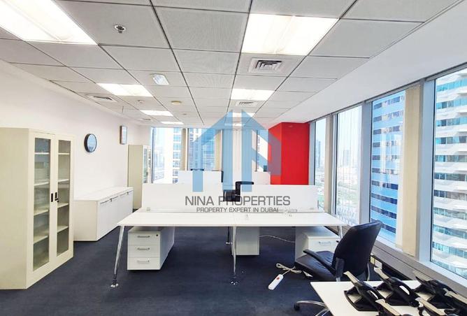 15637421 - صورة العقار 2