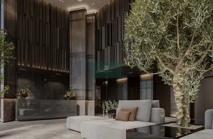 شقة - غرفة نوم - 1 حمام للبيع في 4 البرشاء جنوب - جنوب البرشاء - البرشاء - دبي