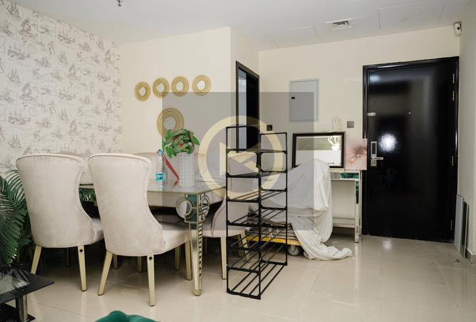 15662564 - صورة العقار 2