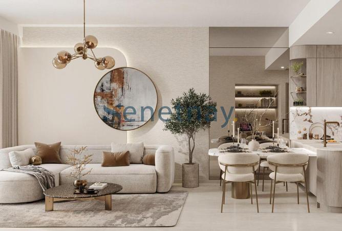 15722202 - Property Image 3