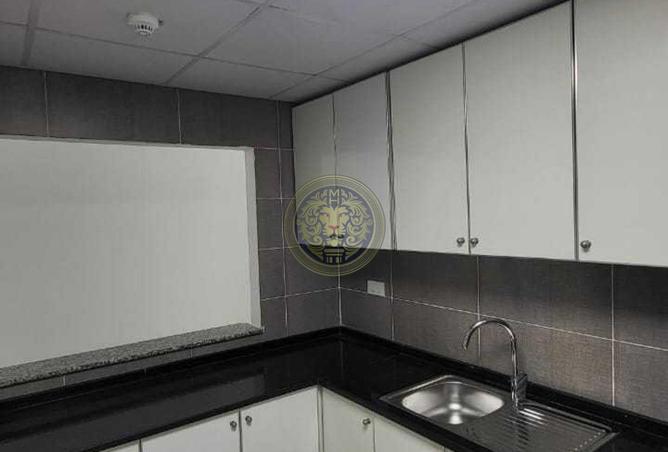 15667157 - Property Image 3