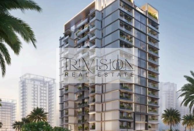 15569593 - Property Main Image