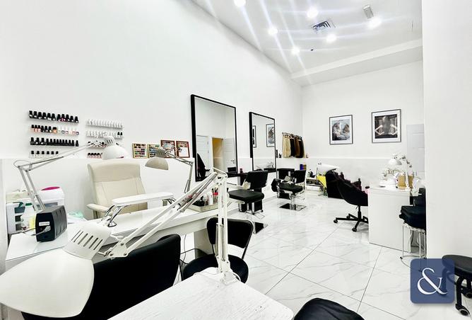 15672803 - Property Image 2